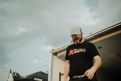 Rockytop ODSS Race June 2021