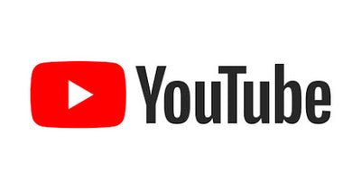 YouTube Channel Up and Running!